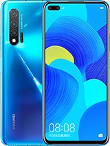 Best available price of Huawei nova 6 5G in Papuanewguinea