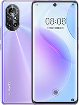 Best available price of Huawei nova 8 5G in Papuanewguinea