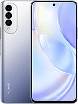Best available price of Huawei nova 8 SE Youth in Papuanewguinea