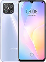 Best available price of Huawei nova 8 SE in Papuanewguinea