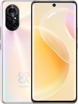 Best available price of Huawei nova 8 in Papuanewguinea