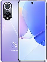 Best available price of Huawei nova 9 in Papuanewguinea