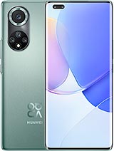 Best available price of Huawei nova 9 Pro in Papuanewguinea