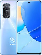Best available price of Huawei nova 9 SE in Papuanewguinea