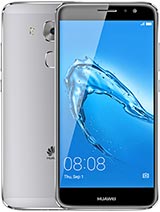 Best available price of Huawei nova plus in Papuanewguinea