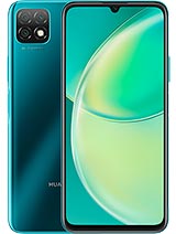 Best available price of Huawei nova Y60 in Papuanewguinea