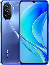Best available price of Huawei nova Y70 Plus in Papuanewguinea