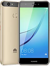 Best available price of Huawei nova in Papuanewguinea
