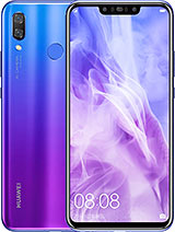 Best available price of Huawei nova 3 in Papuanewguinea