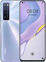 Oppo A9 (2020) at Papuanewguinea.mymobilemarket.net