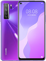 Oppo A9 (2020) at Papuanewguinea.mymobilemarket.net