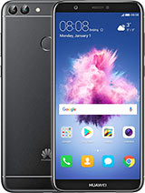 Best available price of Huawei P smart in Papuanewguinea
