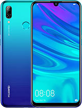 Best available price of Huawei P smart 2019 in Papuanewguinea