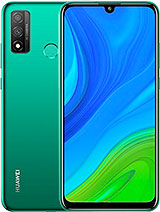 Huawei Y9 Prime 2019 at Papuanewguinea.mymobilemarket.net