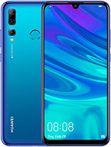 Best available price of Huawei Enjoy 9s in Papuanewguinea