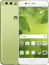Best available price of Huawei P10 in Papuanewguinea