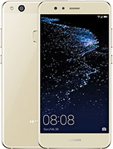 Best available price of Huawei P10 Lite in Papuanewguinea