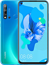Best available price of Huawei nova 5i in Papuanewguinea