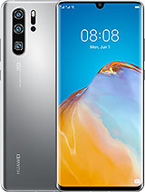 Huawei Mate 20 X 5G at Papuanewguinea.mymobilemarket.net