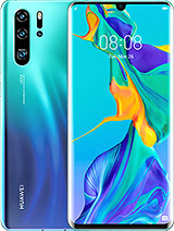 Best available price of Huawei P30 Pro in Papuanewguinea