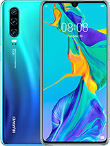 Best available price of Huawei P30 in Papuanewguinea