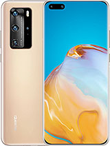 Huawei nova 8 Pro 4G at Papuanewguinea.mymobilemarket.net