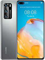 Huawei nova 6 at Papuanewguinea.mymobilemarket.net