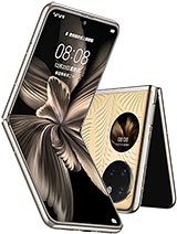 Best available price of Huawei P50 Pocket in Papuanewguinea