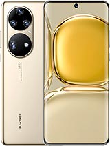 Best available price of Huawei P50 Pro in Papuanewguinea