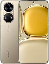 Best available price of Huawei P50 in Papuanewguinea