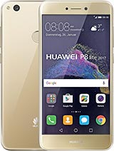 Best available price of Huawei P8 Lite 2017 in Papuanewguinea