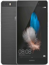 Best available price of Huawei P8lite ALE-L04 in Papuanewguinea