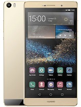 Best available price of Huawei P8max in Papuanewguinea