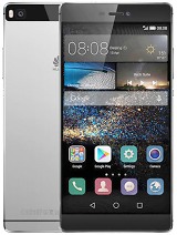 Best available price of Huawei P8 in Papuanewguinea