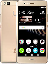 Best available price of Huawei P9 lite in Papuanewguinea