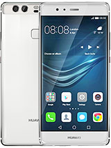 Best available price of Huawei P9 Plus in Papuanewguinea