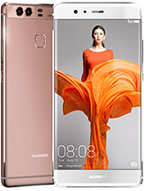 Best available price of Huawei P9 in Papuanewguinea