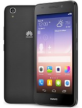 Best available price of Huawei SnapTo in Papuanewguinea
