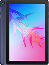 Best available price of Huawei MatePad T 10 in Papuanewguinea