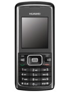 Best available price of Huawei U1100 in Papuanewguinea