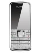 Best available price of Huawei U121 in Papuanewguinea