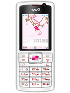 Best available price of Huawei U1270 in Papuanewguinea