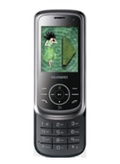 Best available price of Huawei U3300 in Papuanewguinea
