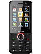 Best available price of Huawei U5510 in Papuanewguinea