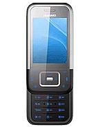 Best available price of Huawei U7310 in Papuanewguinea