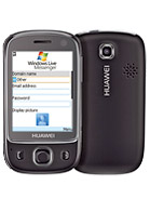 Best available price of Huawei U7510 in Papuanewguinea