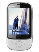 Best available price of Huawei U8110 in Papuanewguinea