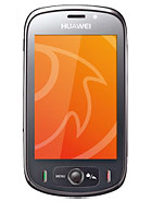 Best available price of Huawei U8220 in Papuanewguinea