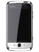 Best available price of Huawei U8230 in Papuanewguinea