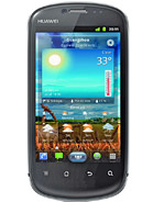Best available price of Huawei U8850 Vision in Papuanewguinea